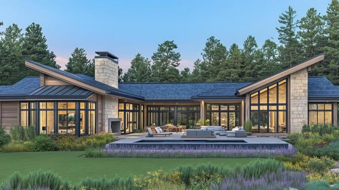 house_400140