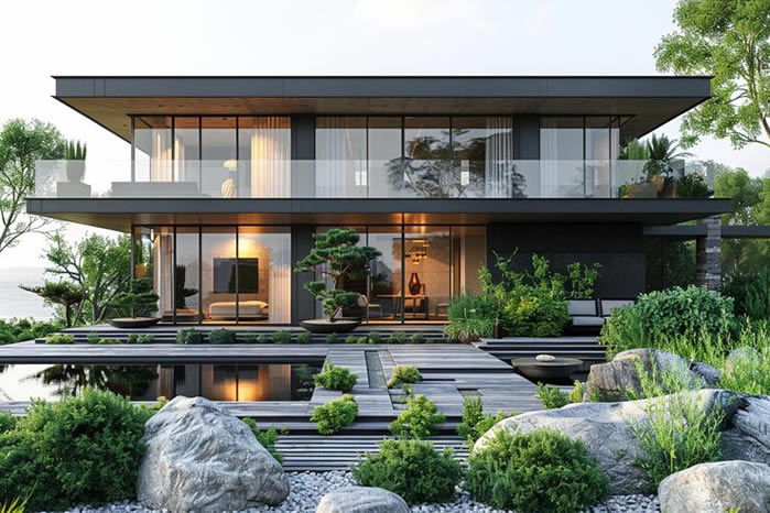 house_400143