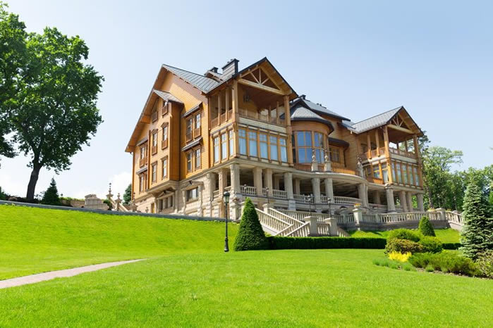 house_400144