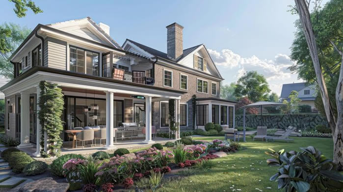 house_400145