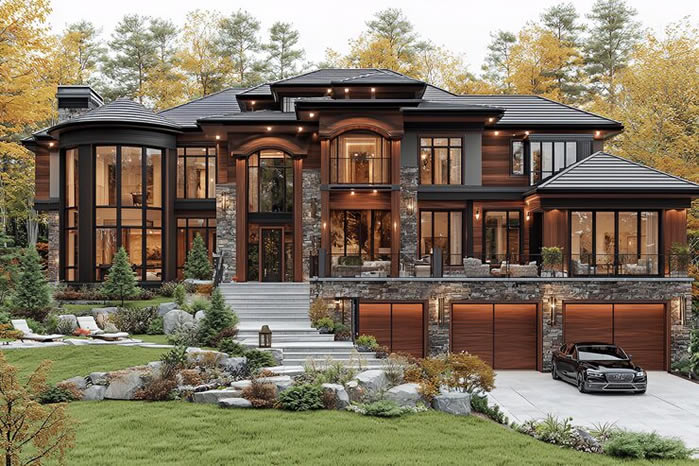 house_400146