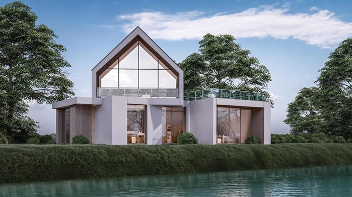 house_400148