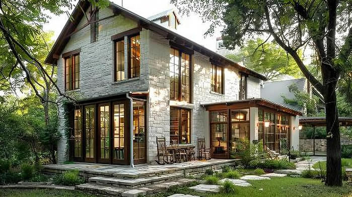 house_400149