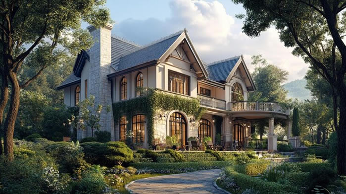 house_400150