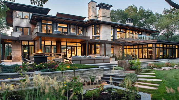 house_400152