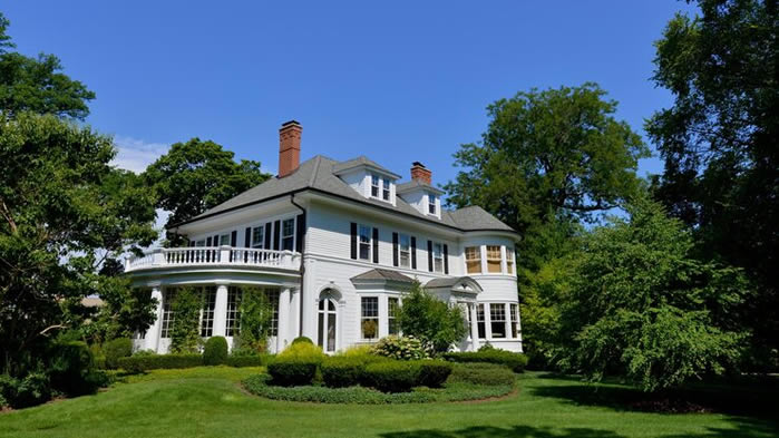 house_400153