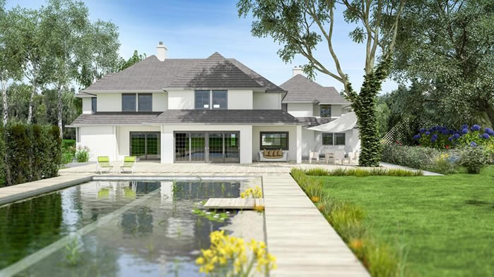 house_400155