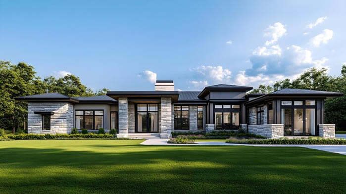 house_400157