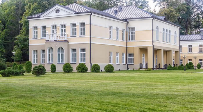 house_400158