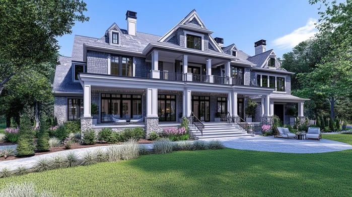 house_400159