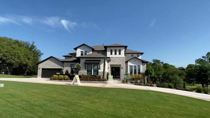 house_40016