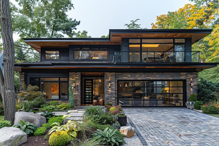 house_400160