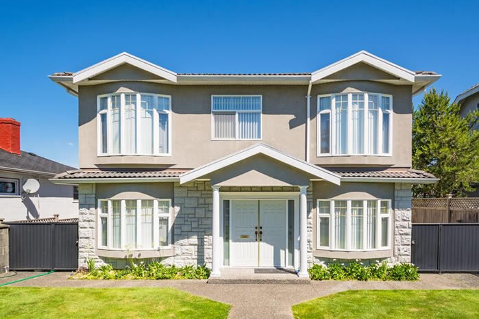 house_400161