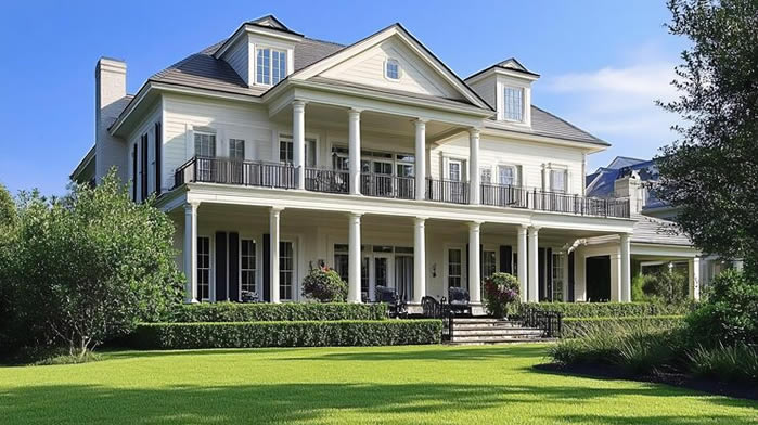 house_400162