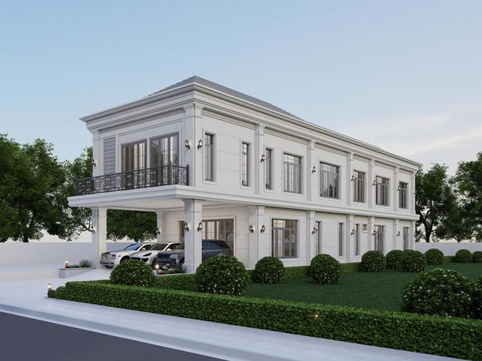 house_400163