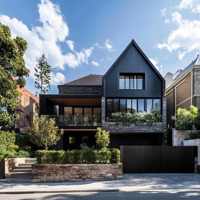 house_400164