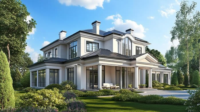 house_400166