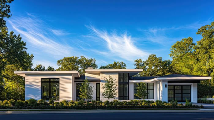house_400169