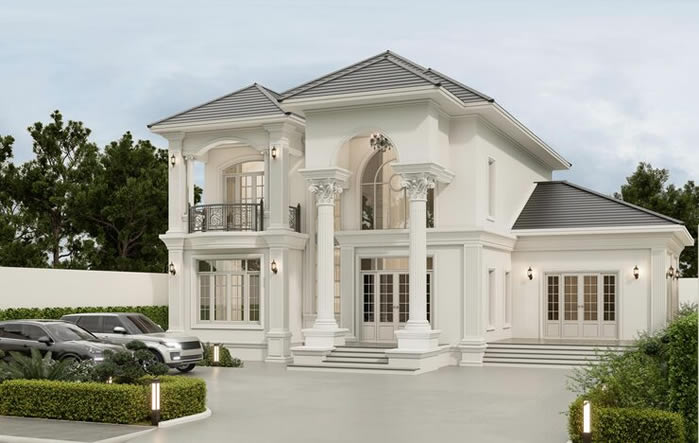 house_40017