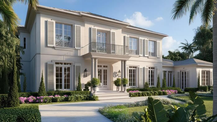 house_400170