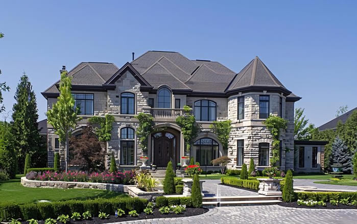 house_400171