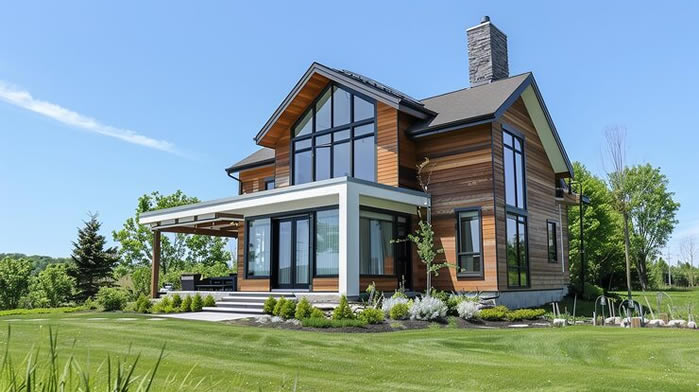 house_400173