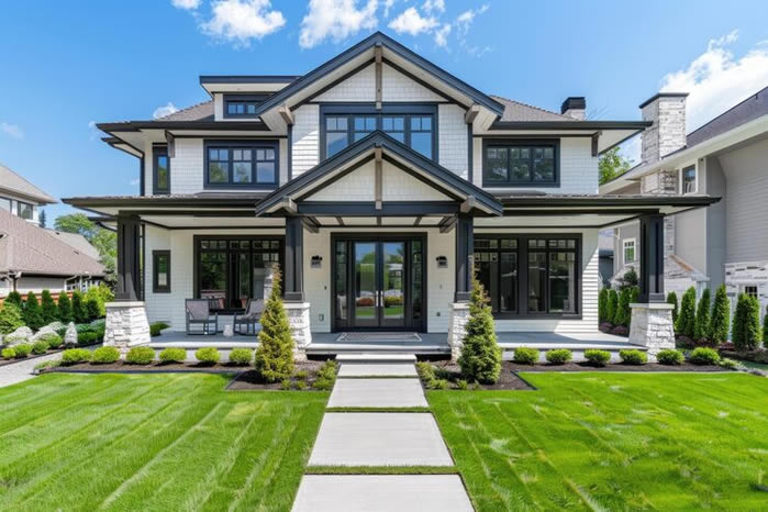 house_400174