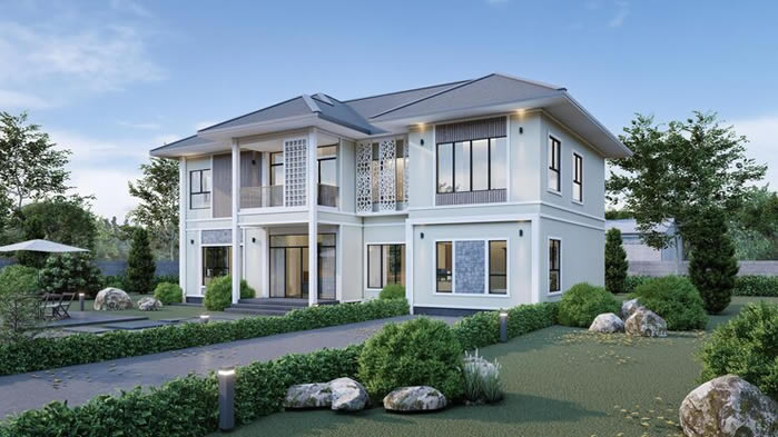 house_400176