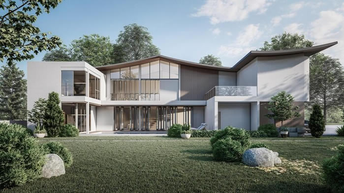 house_400177