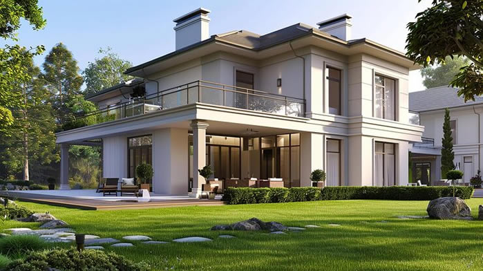 house_400179