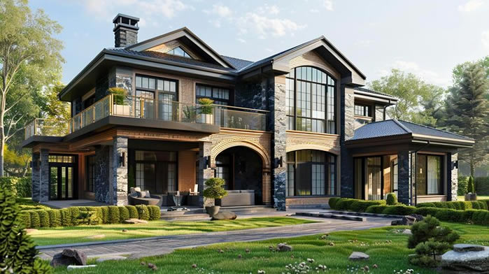 house_40018