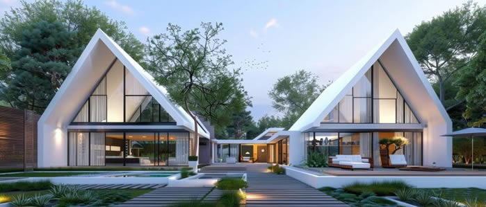 house_400180