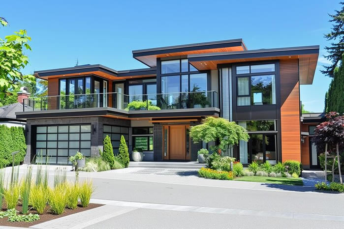 house_400182