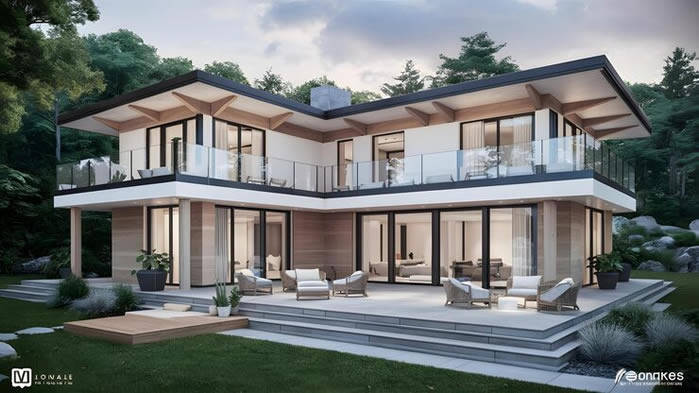 house_400183