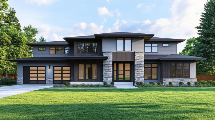 house_400184