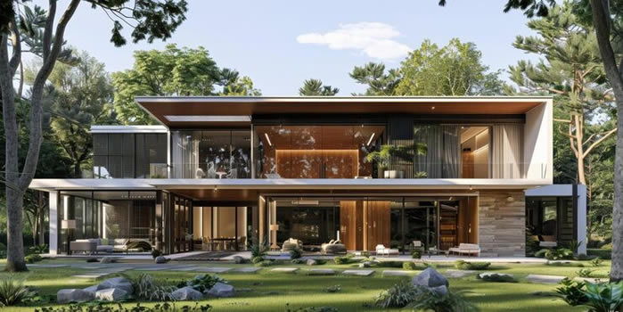 house_400186