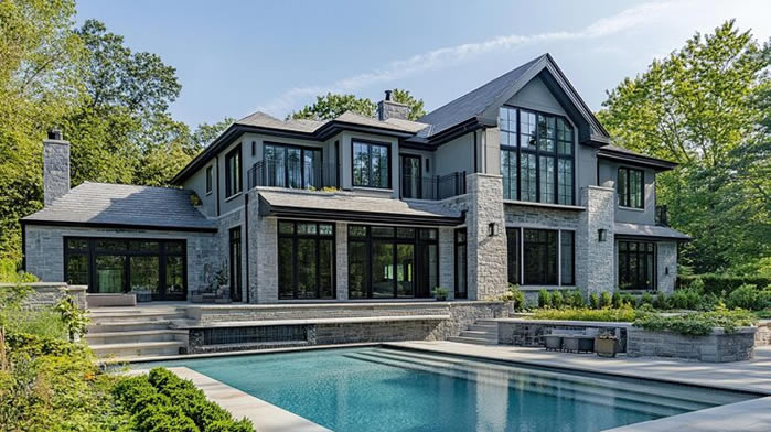 house_400187