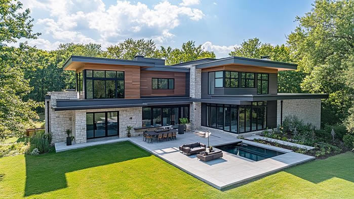 house_400188