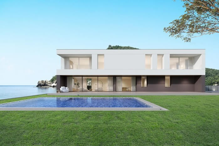house_400189