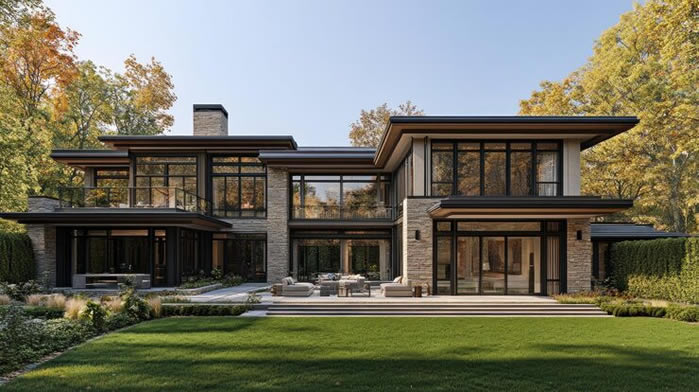 house_40019