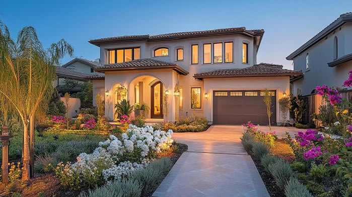 house_400190