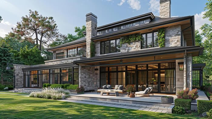 house_400191