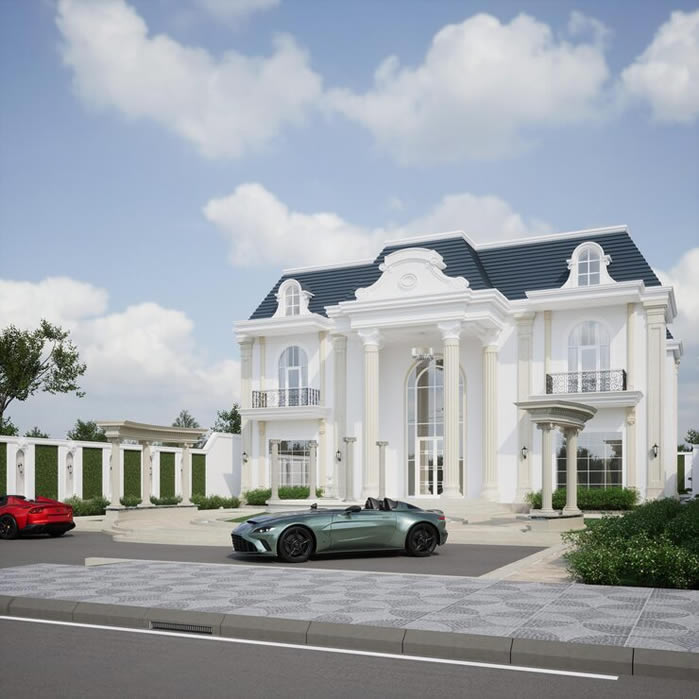 house_400193