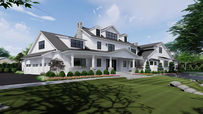 house_400194