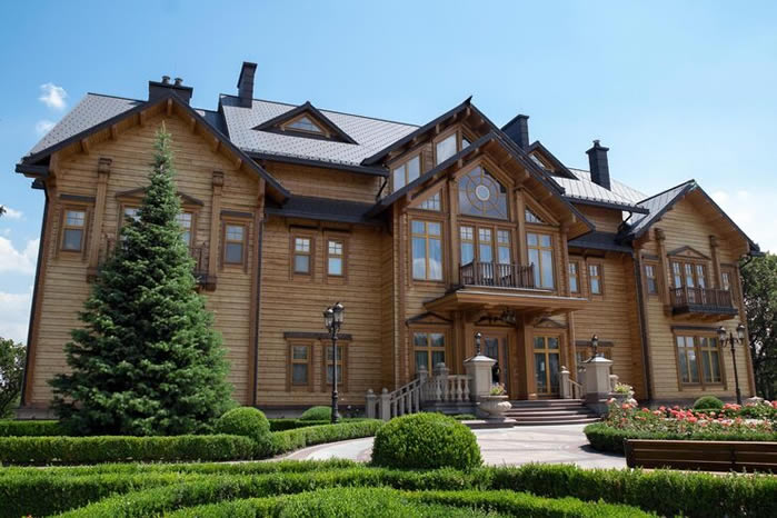 house_400195