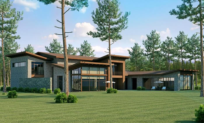 house_400196