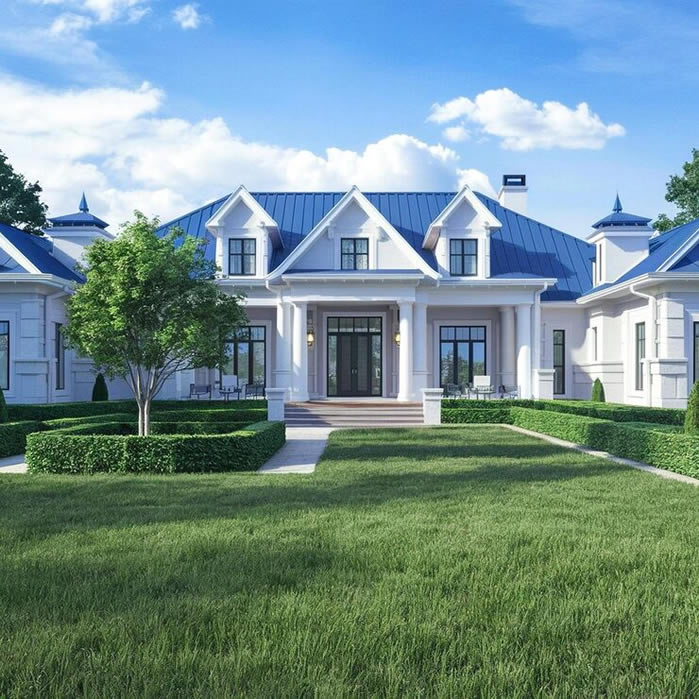 house_400198