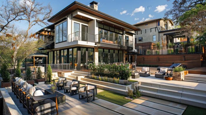 house_400199