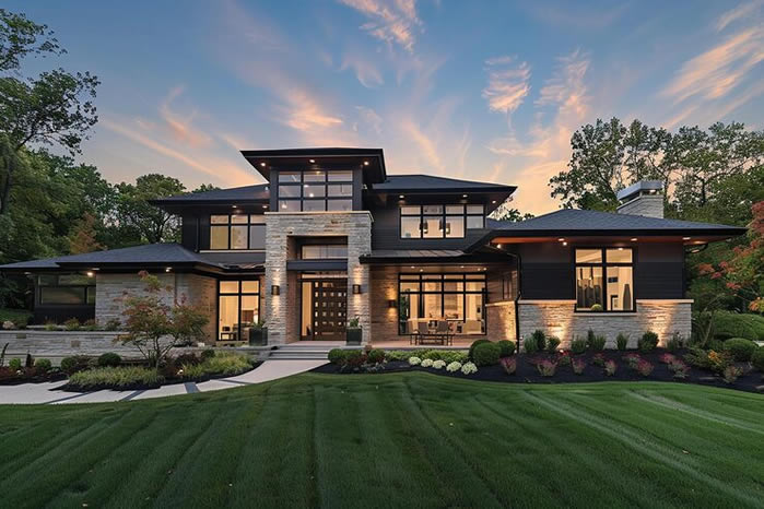 house_4002