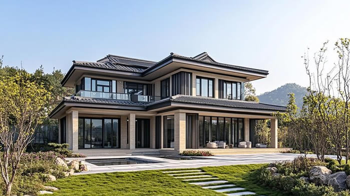 house_400201